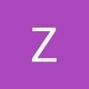 zlarmond